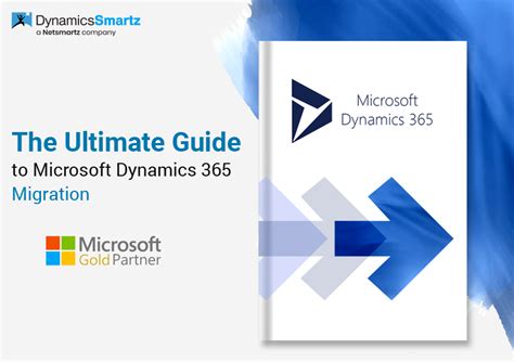 dynamics crm data migration|Migration Guide: Dynamics CRM to Dynamics 365 .